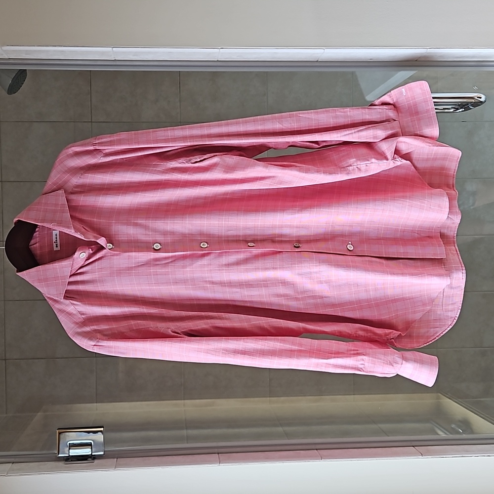 Kiton Medium dress shirt